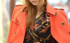 40分钟超污的动画片视频